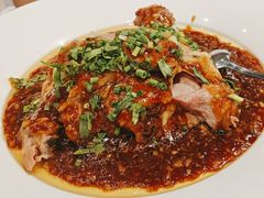 -眉州东坡(华联万柳店)