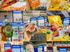 -万科城市广场(厚街店)