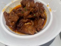 -新丁香海鲜酒店(银海商贸城店)