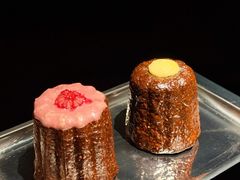 -发酵食堂(屏风街店)