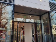 -KENZO(北京三里屯店)