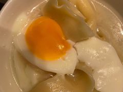 -海底捞火锅(徐州火车站店)