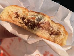 -北京稻香村(第三店)