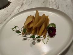 -嘉美轩·精细潮州菜·商务宴请(惠州佳兆业铂尔曼酒店)