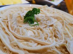 -蜀辣居鲜货老火锅(红牌楼店)