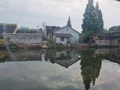 -西塘人家•黑金冠本地好店
