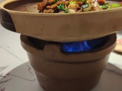 -9家湘菜(上南路店)