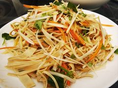 -燕北云山·农家菜·灶台鱼(密云溪翁庄店)