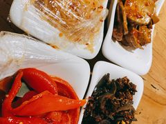 -无名粉店(五一广场店)