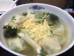 -熙盛源(凤凰街店)