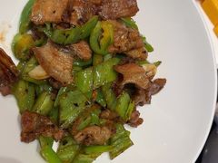 -味钱塘·钱塘浙宴(宋城之江银泰店)