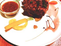 -卡朋厨房(289艺术园区店)