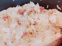 -辛香汇(飞洲店)