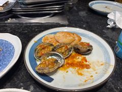 -大渔铁板烧(万象城店)