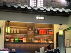 -老伙记海鲜码头(北滘店)