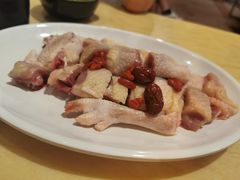 -龙泉人椰子鸡.糟粕醋.海南菜(三亚旗舰店)