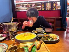 -品泰·泰国餐厅(苏州中心店)