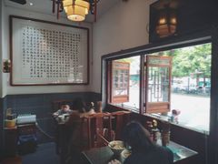 -易裕和·长沙米粉(友谊路店)