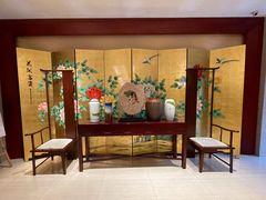 -马旺子酒楼