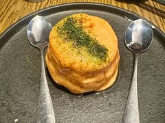 -筱田の食堂·izakaya(淮海中路店)