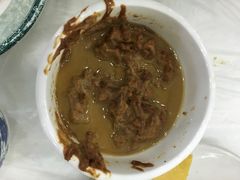 -鑫来顺大铜锅涮羊肉(中山门旗舰店)