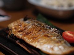 -二丁目食堂(铁西万象汇店)