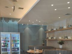 -九转小磨·非遗东北菜(群力店)