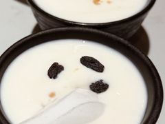 -耶里夏丽·丝路新疆菜·清真食品(徐家汇臻选店)
