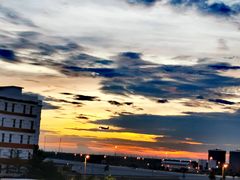 -吉隆坡国际机场