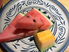 -小放牛炒菜馆(中山路乐汇城店)