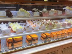 -Monchouchou檬舒舒(尚嘉中心店)