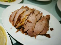 -老昌春饼(中央大街店)