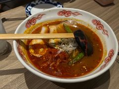 -小山日本料理(兴业太古汇店)
