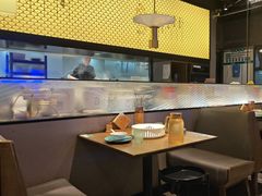 -酸渡·老坛酸菜鱼·现炒下饭菜(港惠新天地店)