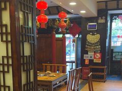 -亮欢寨(凯里总店)