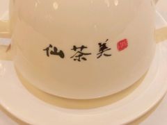 -唐宫海鲜舫