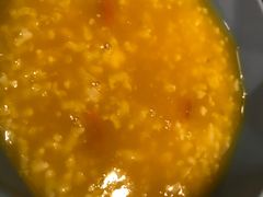 -魏家凉皮(协和店)