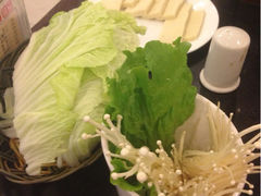 iphone_upload_pic-南门涮肉(北洼路店)