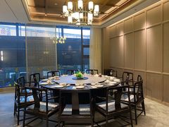 -大东海海鲜酒楼(渔人码头总店)