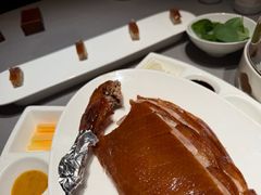 -阿庄新豫菜(通泰路店)