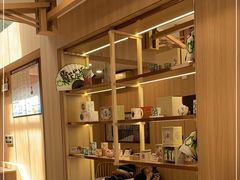 -霸王茶姬(南强街店)