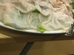 -金唐海鲜酒家