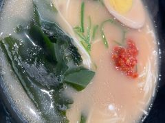 -滨寿司(新街口中央商场店)