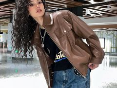 -Hermes爱马仕(成都远洋太古里店)