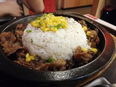 -味千拉面(煌华新纪元购物广场店)