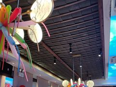 -湘悦回家(棠东店)