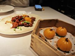 -杭儿风餐厅(嘉里中心店)
