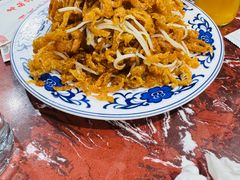 -九河居(荔湾路店)