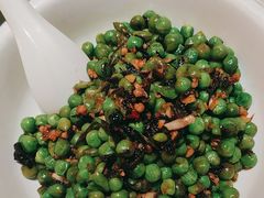 -老街鱼嘴巴(步步高新天地店)