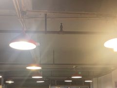 -邓莽子老火锅(中兴路总店)